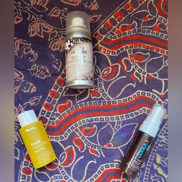 Wonderful Winter Warmth for You - Picture 14 of 16